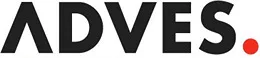adves