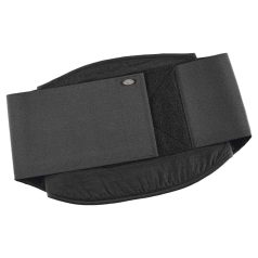 Falun II,Cikkszám: 003816-00, Ean Szám: 4049462825574,003816-00,Méret: M,black,M,4049462825574,Falun-II