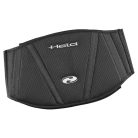 Falun II,Cikkszám: 003816-00, Ean Szám: 4049462825567,003816-00,Méret: S,black,S,4049462825567,Falun-II-003816-00-001-S