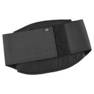 Falun II,Cikkszám: 003816-00, Ean Szám: 4049462825567,003816-00,Méret: S,black,S,4049462825567,Falun-II-003816-00-001-S