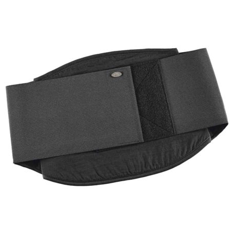 Falun II,Cikkszám: 003816-00, Ean Szám: 4049462825550,003816-00,Méret: XL,black,XL,4049462825550,Falun-II-003816-00-001-XL