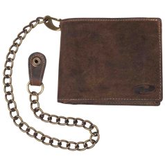 wallet,Cikkszám: 004457-00, Ean Szám: 4049462562172,004457-00,Méret: pcs,brown,pcs,4049462562172,wallet