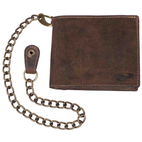 wallet,Cikkszám: 004457-00, Ean Szám: 4049462562172,004457-00,Méret: pcs,brown,pcs,4049462562172,wallet