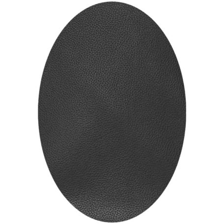 Patch,Cikkszám: 005202-00, Ean Szám: 4049462020962,005202-00,Méret: XL,black,XL,4049462020962,Patch-005202-00-001-XL