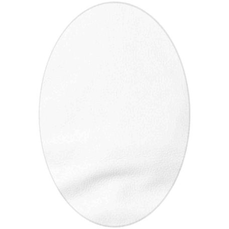 Patch,Cikkszám: 005202-00, Ean Szám: 4049462601109,005202-00,Méret: L,white,L,4049462601109,Patch-005202-00-090-L