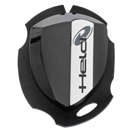 Timber Slider,Cikkszám: 005601-00, Ean Szám: 4049462765351,005601-00,Méret: pair,black,pair,4049462765351,Timber-Slider-005601-00-001-pair