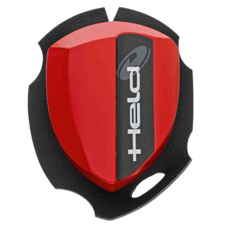 Timber Slider,Cikkszám: 005601-00, Ean Szám: 4049462765368,005601-00,Méret: pair,red,pair,4049462765368,Timber-Slider-005601-00-020-pair