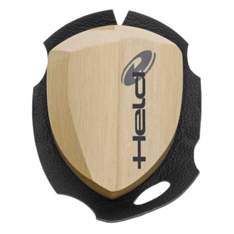 Timber Slider,Cikkszám: 005601-00, Ean Szám: 4049462765344,005601-00,Méret: pair,wood,pair,4049462765344,Timber-Slider-005601-00-048-pair