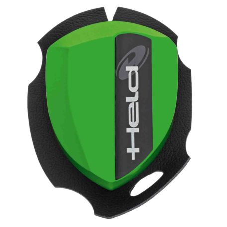 Timber Slider,Cikkszám: 005601-00, Ean Szám: 4049462765375,005601-00,Méret: pair,green,pair,4049462765375,Timber-Slider-005601-00-062-pair