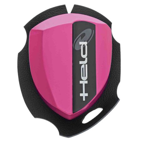 Timber Slider,Cikkszám: 005601-00, Ean Szám: 4049462808683,005601-00,Méret: pair,black-pink,pair,4049462808683,Timber-Slider-005601-00-063-pair