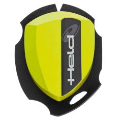 Timber Slider,Cikkszám: 005601-00, Ean Szám: 4049462765337,005601-00,Méret: pair,yellow,pair,4049462765337,Timber-Slider