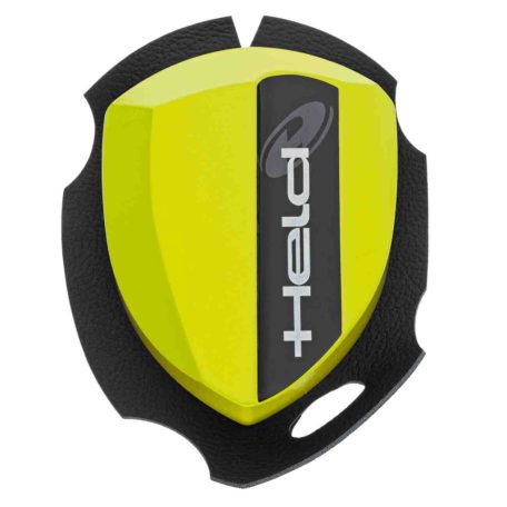 Timber Slider,Cikkszám: 005601-00, Ean Szám: 4049462765337,005601-00,Méret: pair,yellow,pair,4049462765337,Timber-Slider