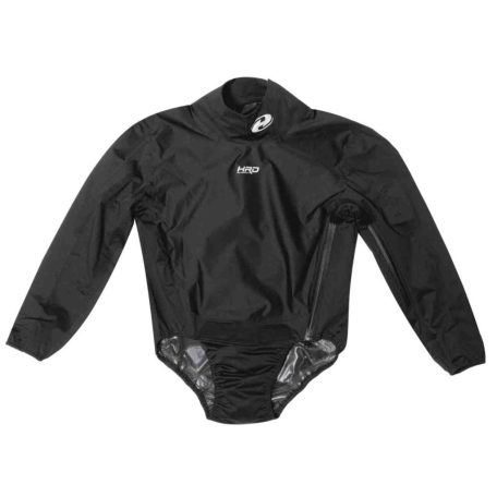 Wet Race Jacket,Cikkszám: 006112-00, Ean Szám: 4049462600485,006112-00,Méret: 4XL,black,4XL,4049462600485,Wet-Race-Jacket-006112-00-001-4XL