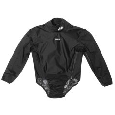 Wet Race Jacket,Cikkszám: 006112-00, Ean Szám: 4049462504622,006112-00,Méret: XXXL,black,XXXL,4049462504622,Wet-Race-Jacket