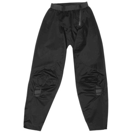 Wet Race Pants,Cikkszám: 006113-00, Ean Szám: 4049462504660,006113-00,Méret: XXL,black,XXL,4049462504660,Wet-Race-Pants-006113-00-001-XXL