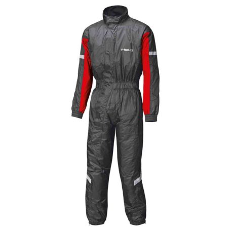 Splash II,Cikkszám: 006815-00, Ean Szám: 4049462842250,006815-00,Méret: XXL,black-red,XXL,4049462842250,Splash-II-006815-00-002-XXL