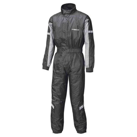 Splash II,Cikkszám: 006815-00, Ean Szám: 4049462842106,006815-00,Méret: XL,black-silver,XL,4049462842106,Splash-II-006815-00-013-XL