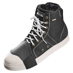 Shiftpad Basic,Cikkszám: 008450-00, Ean Szám: 4049462067721,008450-00,Méret: pcs,black,pcs,4049462067721,Shiftpad-Basic