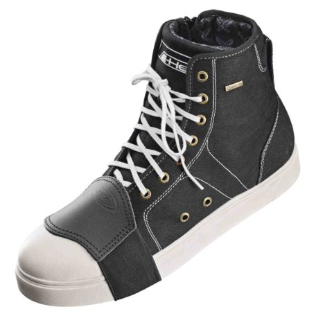 Shiftpad Basic,Cikkszám: 008450-00, Ean Szám: 4049462067721,008450-00,Méret: pcs,black,pcs,4049462067721,Shiftpad-Basic