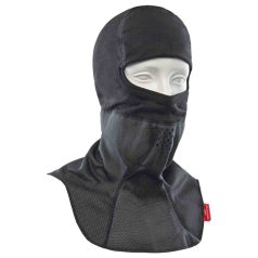 balaclava ,Cikkszám: 009050-00, Ean Szám: 4049462070196,009050-00,Méret: M,black,M,4049462070196,balaclava-009050-00-001-M