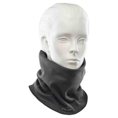 buff,Cikkszám: 009053-00, Ean Szám: 4049462070318,009053-00,Méret: XL,black,XL,4049462070318,buff-009053-00-001-XL