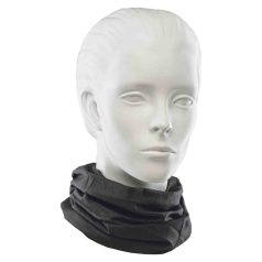 summer - buff,Cikkszám: 009056-00, Ean Szám: 4049462667099,009056-00,Méret: S,black,S,4049462667099,summer-buff