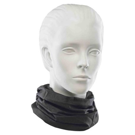 summer - buff,Cikkszám: 009056-00, Ean Szám: 4049462667099,009056-00,Méret: S,black,S,4049462667099,summer-buff