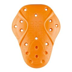 T5 Evo X,Cikkszám: 009112-00, Ean Szám: 4049462520196,009112-00,Méret: pair,orange,pair,4049462520196,T5-Evo-X-009112-00-066-pair