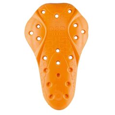 T5 Evo X,Cikkszám: 009113-00, Ean Szám: 4049462520219,009113-00,Méret: pair,orange,pair,4049462520219,T5-Evo-X-009113-00-066-pair