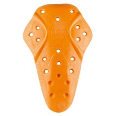 T5 Evo X,Cikkszám: 009117-00, Ean Szám: 4049462520264,009117-00,Méret: pair,orange,pair,4049462520264,T5-Evo-X-009117-00-066-pair