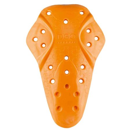 T5 Evo X,Cikkszám: 009117-00, Ean Szám: 4049462520264,009117-00,Méret: pair,orange,pair,4049462520264,T5-Evo-X-009117-00-066-pair