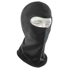 balaclava ,Cikkszám: 009171-00, Ean Szám: 4049462519282,009171-00,Méret: pcs,black,pcs,4049462519282,balaclava-009171-00-001-pcs