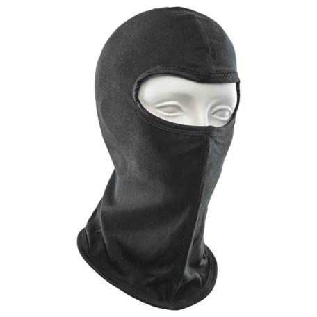 balaclava ,Cikkszám: 009171-00, Ean Szám: 4049462519282,009171-00,Méret: pcs,black,pcs,4049462519282,balaclava-009171-00-001-pcs