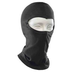 balaclava ,Cikkszám: 009250-00, Ean Szám: 4049462070677,009250-00,Méret: pcs,black,pcs,4049462070677,balaclava-009250-00-001-pcs