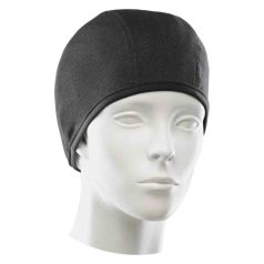 Cap,Cikkszám: 009350-00, Ean Szám: 4049462070813,009350-00,Méret: pcs,black,pcs,4049462070813,Cap