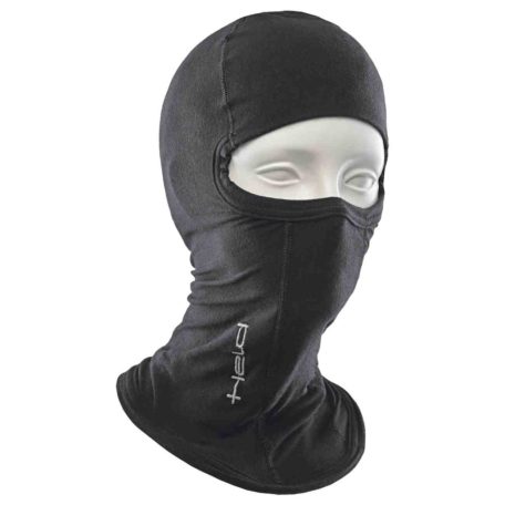 balaclava ,Cikkszám: 009450-00, Ean Szám: 4049462071247,009450-00,Méret: pcs,black,pcs,4049462071247,balaclava-009450-00-001-pcs