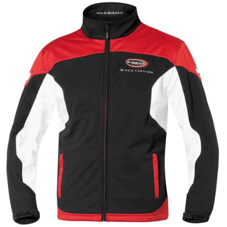 Team Softshell jacket,Cikkszám: 009498-00, Ean Szám: 4049462687196,009498-00,Méret: XL,black-red,XL,4049462687196,Team-Softshell-jacket-009498-00-002-XL