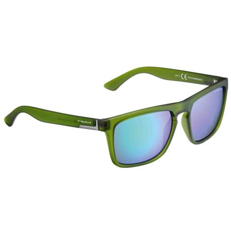 sunglasses,Cikkszám: 009541-00, Ean Szám: 4049462720275,009541-00,Méret: pcs,green,pcs,4049462720275,sunglasses-009541-00-062-pcs