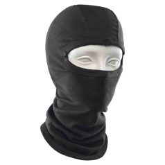 balaclava,Cikkszám: 009572-00, Ean Szám: 4049462071551,009572-00,Méret: pcs,black,pcs,4049462071551,balaclava