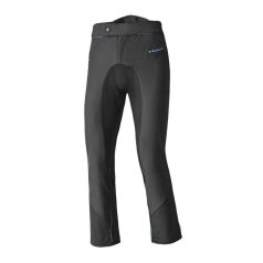 Clip-in Windblocker Base,Cikkszám: 009758-00, Ean Szám: 4049462792807,009758-00,Méret: 3XL,black,3XL,4049462792807,Clip-in-Windblocker-Base