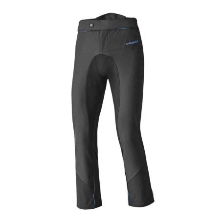 Clip-in Windblocker Base,Cikkszám: 009758-00, Ean Szám: 4049462792807,009758-00,Méret: 3XL,black,3XL,4049462792807,Clip-in-Windblocker-Base