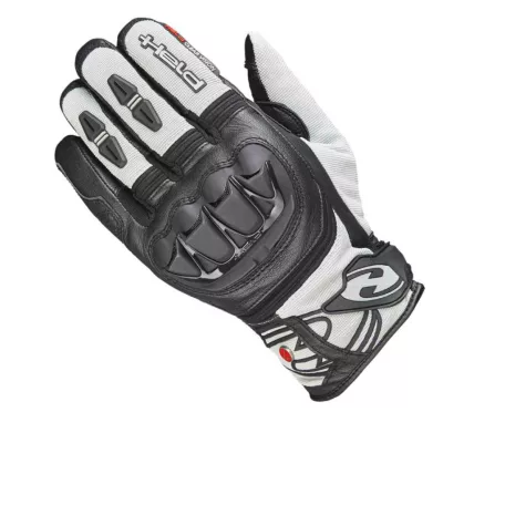 Sambia 2in1 Evo,Cikkszám: 022247-00, Ean Szám: 4049462914674,022247-00,Méret: K-10,grey-black,K-10,4049462914674,Sambia-2in1-Evo-022247-00-068-K-10