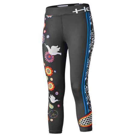 Style Skin Base,Cikkszám: 032060-00, Ean Szám: 4049462878136,032060-00,Méret: D-XL,Design colors,D-XL,4049462878136,Style-Skin-Base-032060-00-258-D-XL