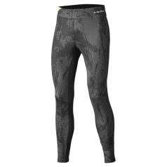 Style Skin Base,Cikkszám: 032060-00, Ean Szám: 4049462869219,032060-00,Méret: S,Design black,S,4049462869219,Style-Skin-Base