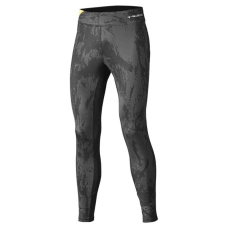 Style Skin Base,Cikkszám: 032060-00, Ean Szám: 4049462869219,032060-00,Méret: S,Design black,S,4049462869219,Style-Skin-Base