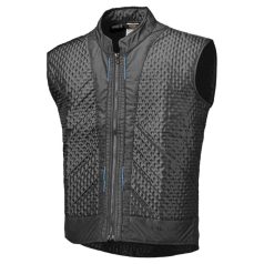 Clip-in Warm Vest,Cikkszám: 032120-00, Ean Szám: 4049462896277,032120-00,Méret: 4XL,black,4XL,4049462896277,Clip-in-Warm-Vest