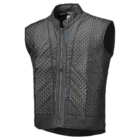 Clip-in Warm Vest,Cikkszám: 032120-00, Ean Szám: 4049462896246,032120-00,Méret: S,black,S,4049462896246,Clip-in-Warm-Vest-032120-00-001-S