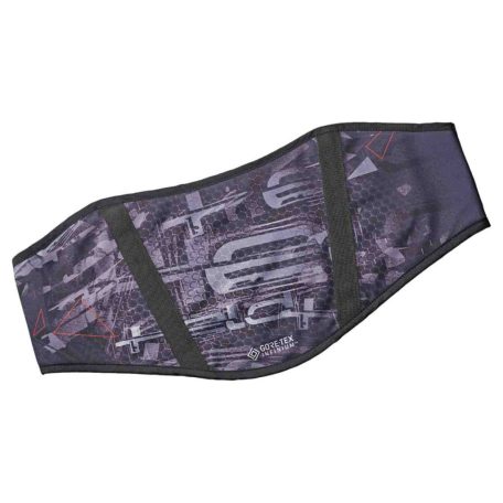 Infinium Belt,Cikkszám: 032270-00, Ean Szám: 4049462912779,032270-00,Méret: L,black,L,4049462912779,Infinium-Belt-032270-00-001-L