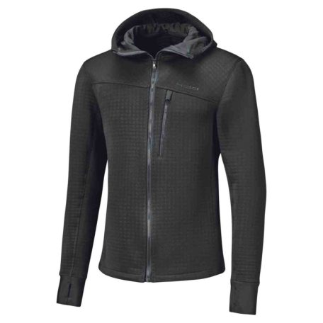 Polar Jacket,Cikkszám: 032400-00, Ean Szám: 4049462955110,032400-00,Méret: D3XL,black,D3XL,4049462955110,Polar-Jacket-032400-00-001-D3XL