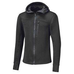 Polar Jacket,Cikkszám: 032400-00, Ean Szám: 4049462955004,032400-00,Méret: L,black,L,4049462955004,Polar-Jacket